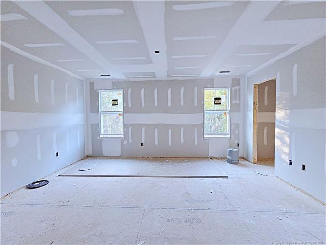 420 Bryan Street, Fayetteville, NC 28305