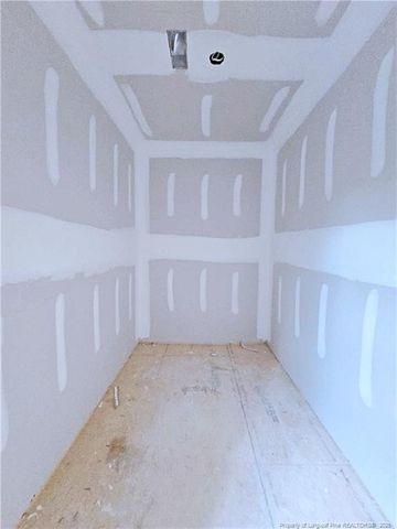 420 Bryan Street, Fayetteville, NC 28305