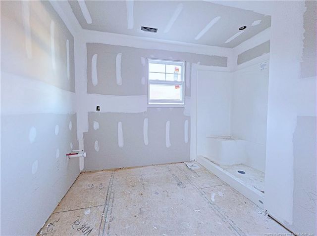 420 Bryan Street, Fayetteville, NC 28305