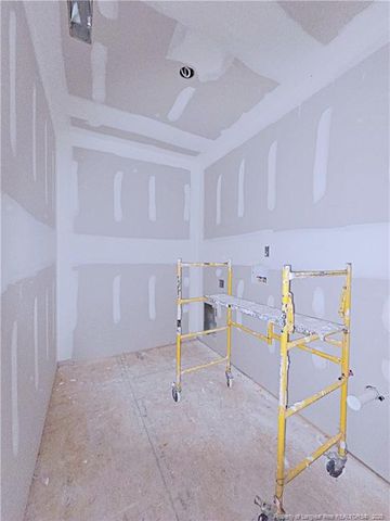 420 Bryan Street, Fayetteville, NC 28305