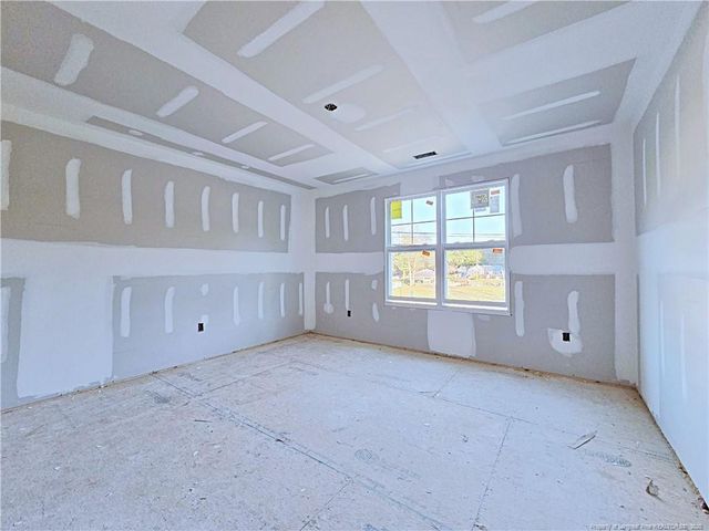 420 Bryan Street, Fayetteville, NC 28305