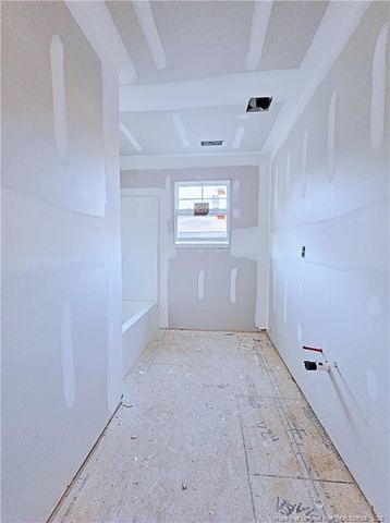 420 Bryan Street, Fayetteville, NC 28305