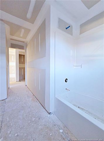 420 Bryan Street, Fayetteville, NC 28305