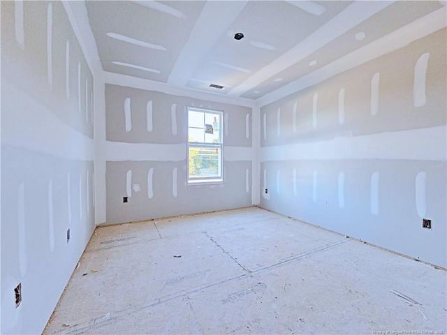 420 Bryan Street, Fayetteville, NC 28305