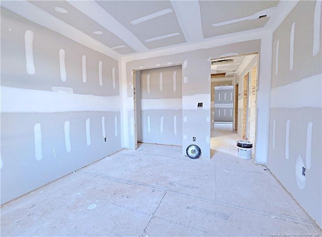 420 Bryan Street, Fayetteville, NC 28305