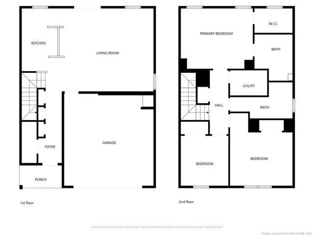 420 Bryan Street, Fayetteville, NC 28305