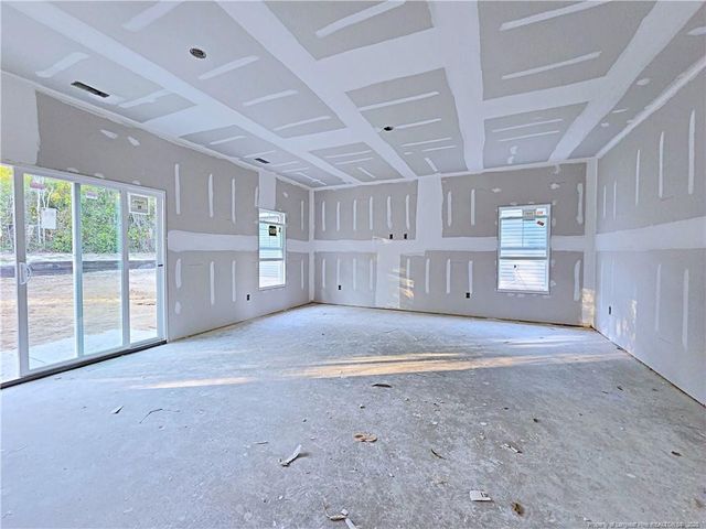 420 Bryan Street, Fayetteville, NC 28305