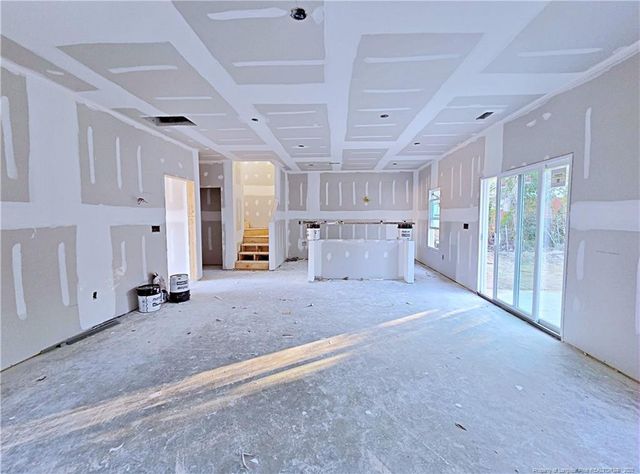 420 Bryan Street, Fayetteville, NC 28305