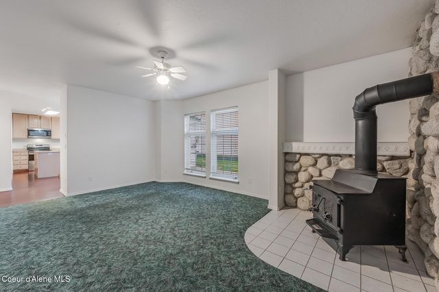3683 E Mullan Ave, Post Falls, ID 83854