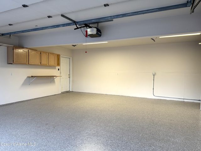 3683 E Mullan Ave, Post Falls, ID 83854