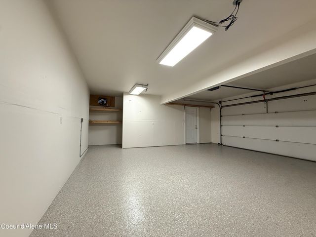 3683 E Mullan Ave, Post Falls, ID 83854