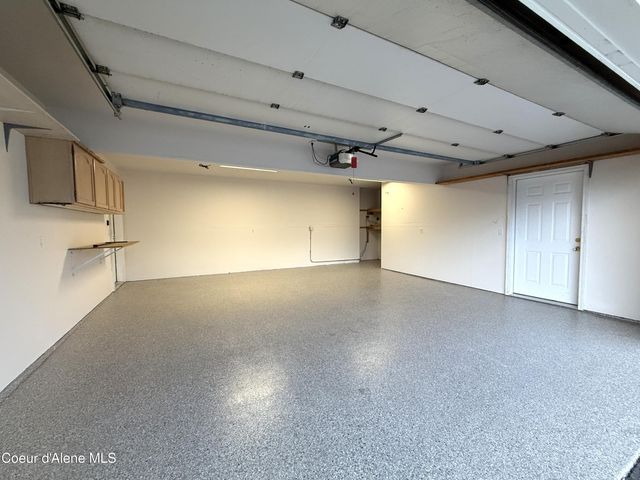 3683 E Mullan Ave, Post Falls, ID 83854