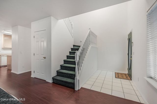 3683 E Mullan Ave, Post Falls, ID 83854