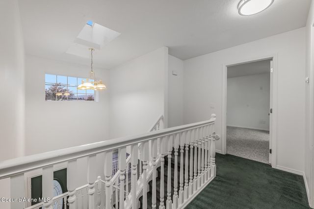 3683 E Mullan Ave, Post Falls, ID 83854