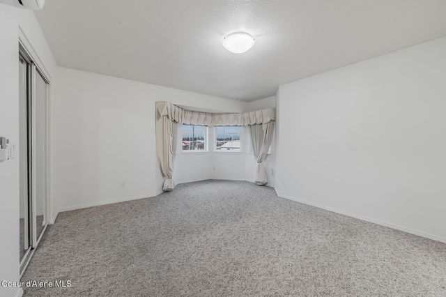 3683 E Mullan Ave, Post Falls, ID 83854