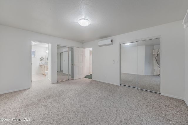 3683 E Mullan Ave, Post Falls, ID 83854