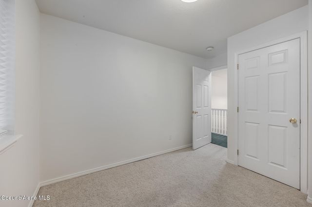 3683 E Mullan Ave, Post Falls, ID 83854