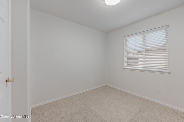 3683 E Mullan Ave, Post Falls, ID 83854