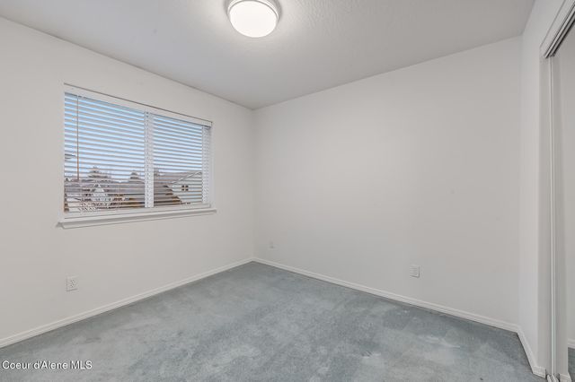 3683 E Mullan Ave, Post Falls, ID 83854