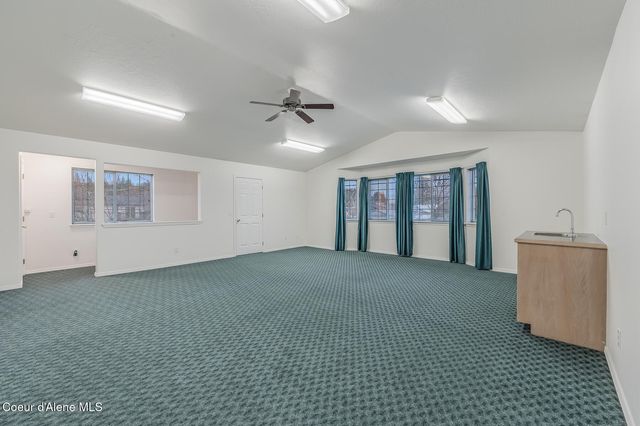 3683 E Mullan Ave, Post Falls, ID 83854