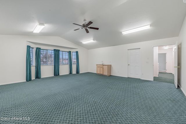 3683 E Mullan Ave, Post Falls, ID 83854
