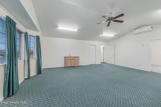 3683 E Mullan Ave, Post Falls, ID 83854