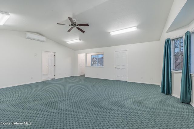 3683 E Mullan Ave, Post Falls, ID 83854