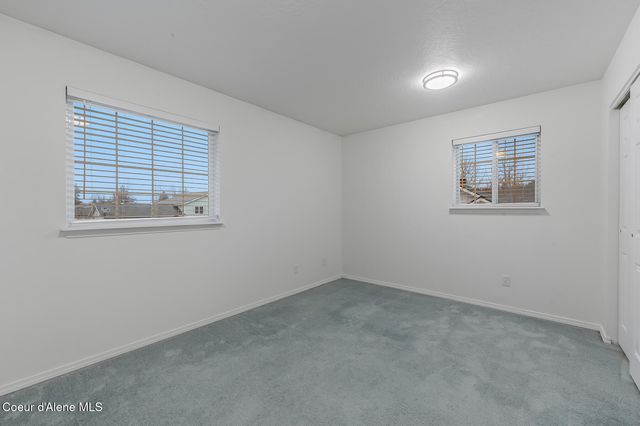3683 E Mullan Ave, Post Falls, ID 83854