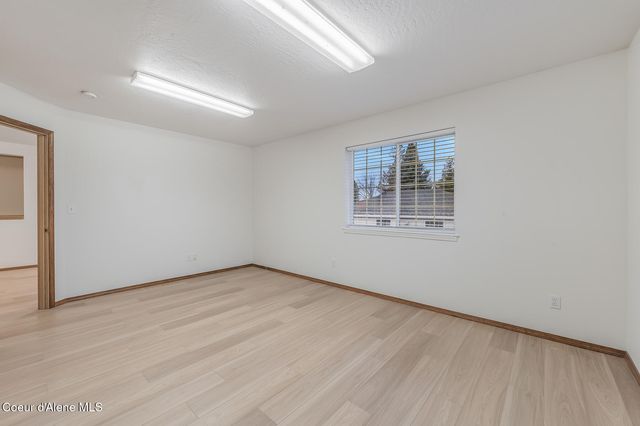 3683 E Mullan Ave, Post Falls, ID 83854