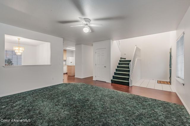 3683 E Mullan Ave, Post Falls, ID 83854