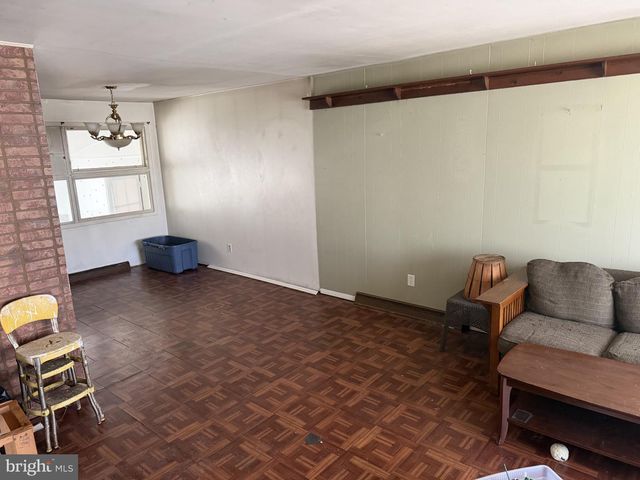 126 S. SHELLEY DR, Claymont, DE 19703