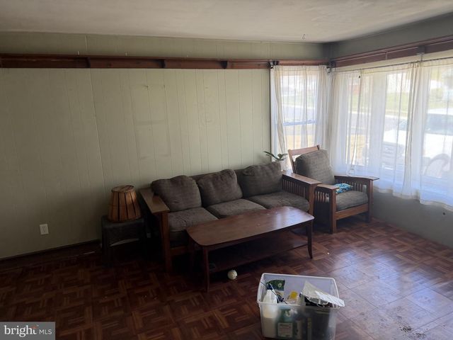 126 S. SHELLEY DR, Claymont, DE 19703