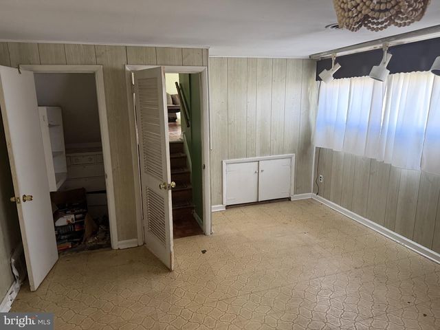 126 S. SHELLEY DR, Claymont, DE 19703