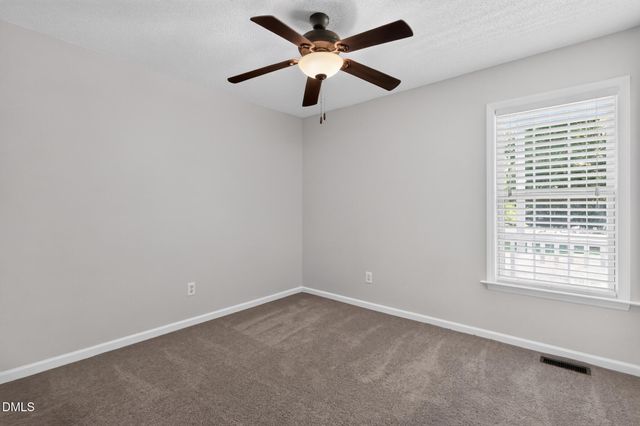 116 Little River Drive, Zebulon, NC 27597