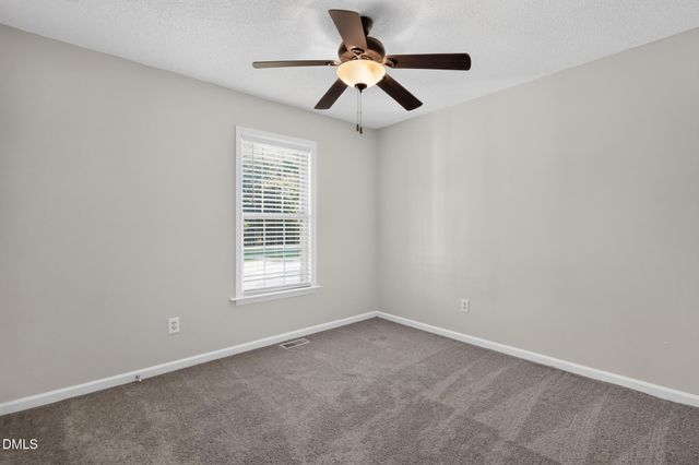 116 Little River Drive, Zebulon, NC 27597