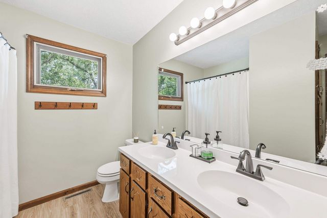 124 S Estates, Salina, KS 67401