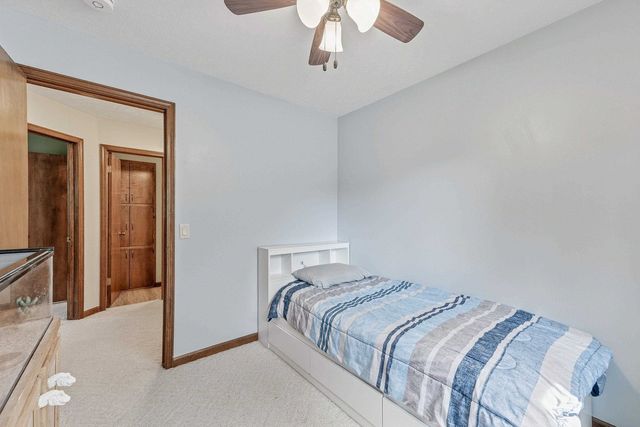 124 S Estates, Salina, KS 67401