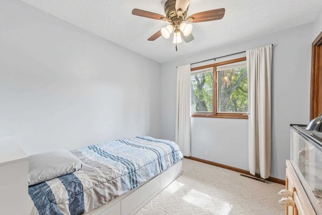 124 S Estates, Salina, KS 67401