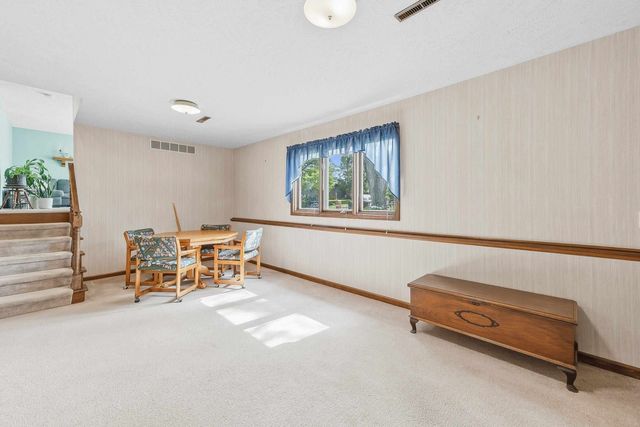124 S Estates, Salina, KS 67401