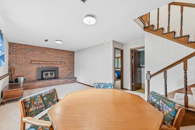 124 S Estates, Salina, KS 67401