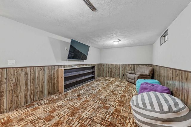 124 S Estates, Salina, KS 67401
