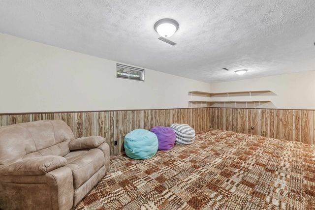 124 S Estates, Salina, KS 67401