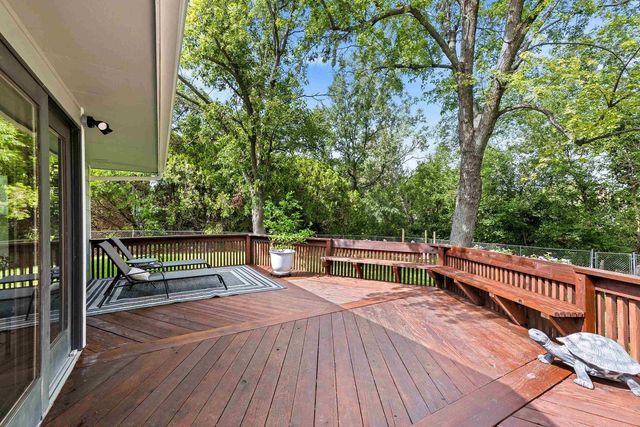 124 S Estates, Salina, KS 67401