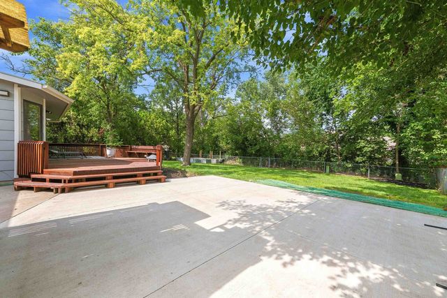 124 S Estates, Salina, KS 67401
