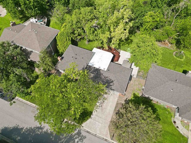 124 S Estates, Salina, KS 67401