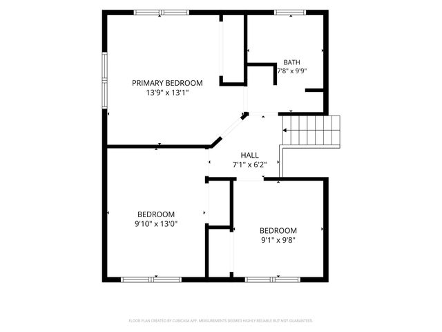 124 S Estates, Salina, KS 67401