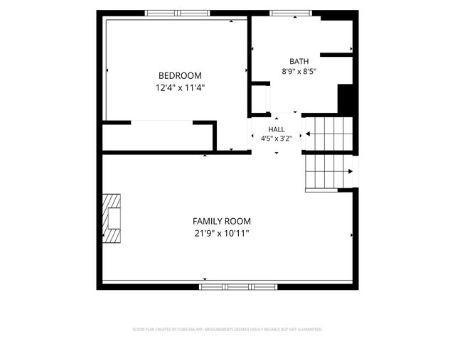 124 S Estates, Salina, KS 67401