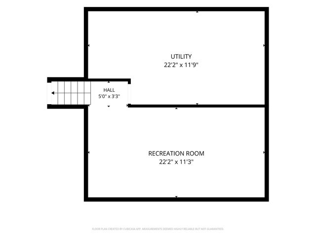 124 S Estates, Salina, KS 67401