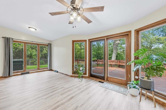 124 S Estates, Salina, KS 67401