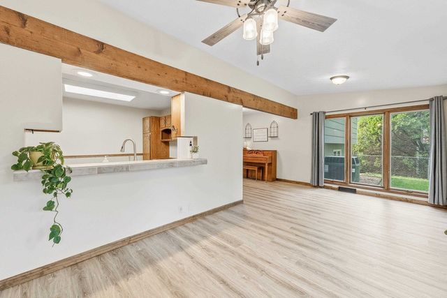 124 S Estates, Salina, KS 67401